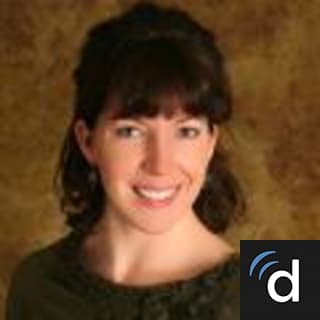 Christine (Dugan) Adams, MD