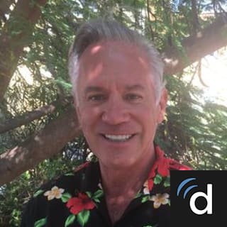 James Brooks I, MD, Preventive Medicine, Mobile, AL