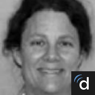 Jeanne Ballinger, MD