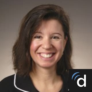 Lora McClintock, MD, Internal Medicine, Lebanon, NH