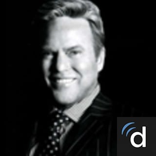 David Liland, MD, Plastic Surgery, Dallas, TX