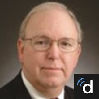 Max Stearns, MD, Urology, Oxnard, CA