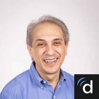 Ageselaos Meares, MD, Nephrology, Cheyenne, WY