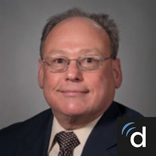Jack Rubenstein, MD, Internal Medicine, Roslyn Heights, NY