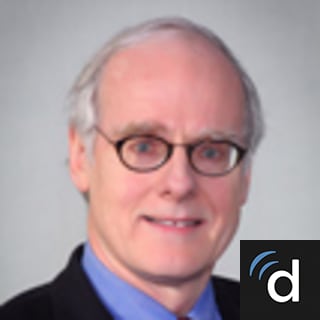 Christopher Shields, MD