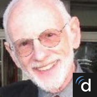 Sheldon Kardener, MD