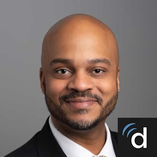 Dane Burke, Orthopedics, San Antonio, TX