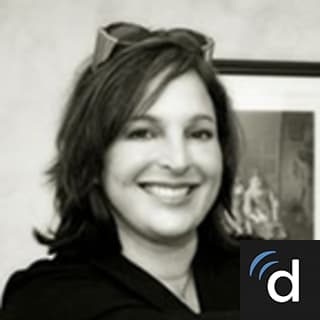 Brenda Dintiman, MD