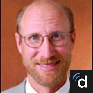 William Matthaeus, MD
