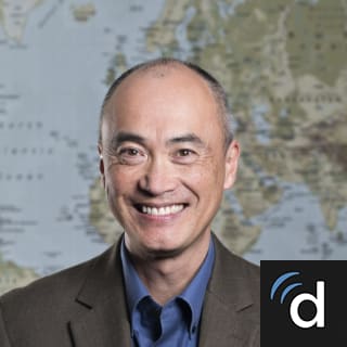 Tao Sheng Kwan-Gett, MD