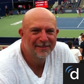 Thomas Riley, MD, Neonat/Perinatology, Buffalo, NY