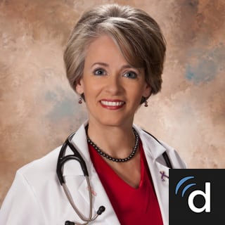 Annette Teijeiro, MD