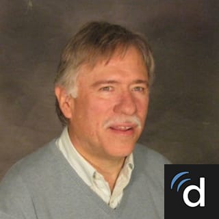 Kenneth Weisiger, MD