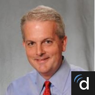 Ronald Barbosa, MD