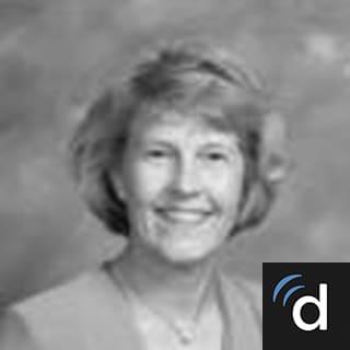 Helen Maidment, MD
