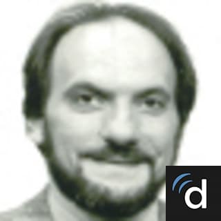 Samir Sayegh, MD