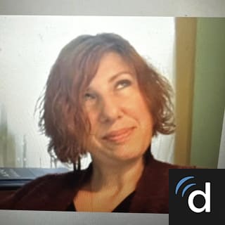 Nicole (Lambert) Flanagan, Psychiatric-Mental Health Nurse Practitioner, Providence, RI