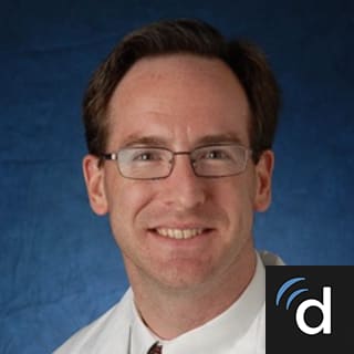John Gross, MD