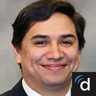 Sean Juguilon, MD