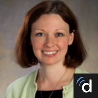 Elizabeth Leleszi, MD
