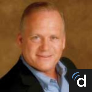 William Gross, MD