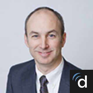 Raymond Underwood, MD, Cardiology, St. Paul, MN