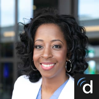 Nicolle Martin, MD