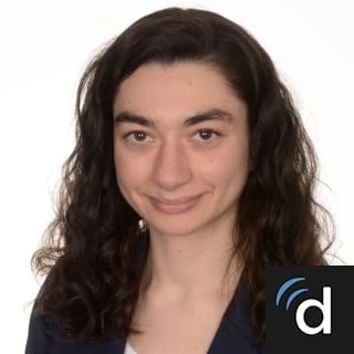 Carolyn Rosinsky, MD, Psychiatry, Boston, MA