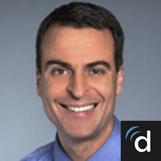Robert Reid, MD