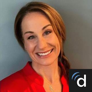 Jill (Grammes) Blickley, DO, Internal Medicine, San Francisco, CA