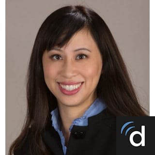 Shelley (Day) Ghafoori, MD, Ophthalmology, Austin, TX