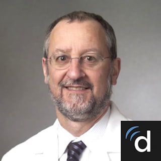 Brian Murray, MD