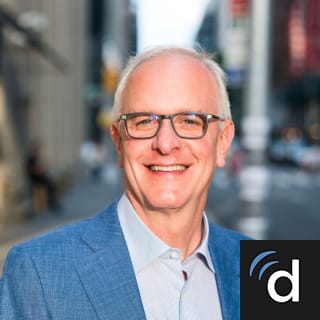 Marc Horowitz, MD