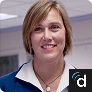 Heather Mcphillips, MD