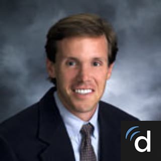Mark Muscato, MD