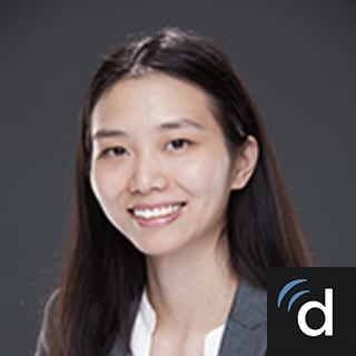 Xiaoyue Li, MD, Physical Medicine/Rehab, Keizer, OR