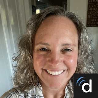 Heather Bucey, Orthopedics, Flemington, NJ