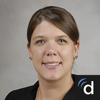 Jammie Barnes, MD, Rheumatology, Kerrville, TX