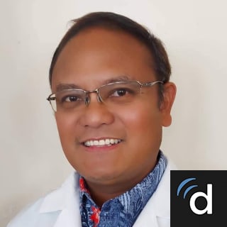 Elmer Jones Elma, Psychiatric-Mental Health Nurse Practitioner, Cohoes, NY