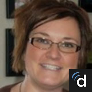 Tracie Corn