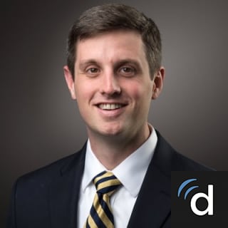 Kevin Graepel, MD