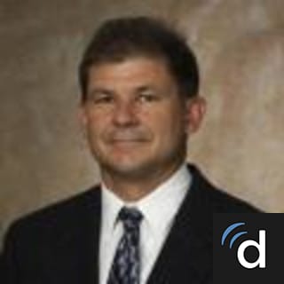 Donald Watson, DO