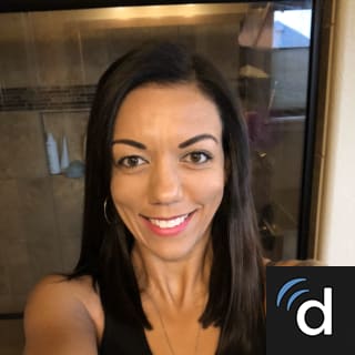 Lisa Lockett, Women's Health Nurse Practitioner, Wauwatosa, WI