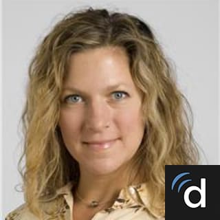 Lynn Jedlicka, MD