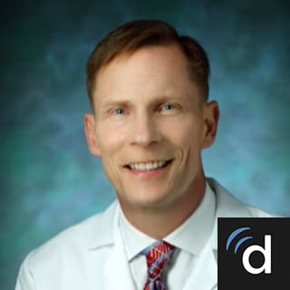 William Craig, MD, Radiology, Washington, DC