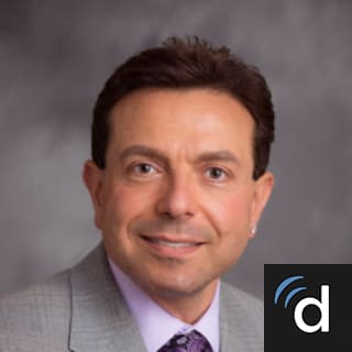 Omar Elhaj, MD