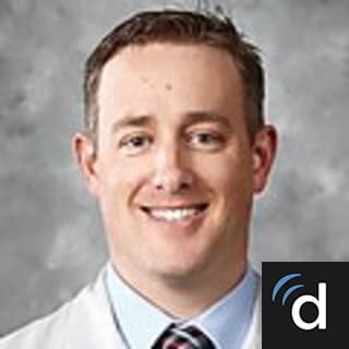Michael Jolly, MD