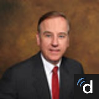 Stephen Davis, MD