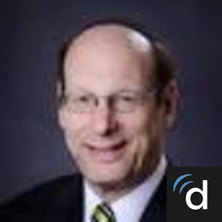 Ira Weg, MD, Cardiology, Lynbrook, NY