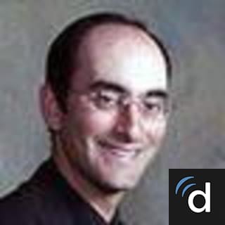 Marshall Melcer, MD, Urology, Orlando, FL